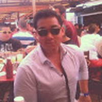 Profile Picture of Brian Choy (@brian-choy-11) on Quora
