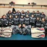 Profile Picture of Jenna_baldwin (@jenna_baldwin1218) on Instagram