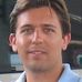 Profile Picture of Evan Keyser (@evan.keyser.1) on Facebook