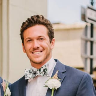 Profile Picture of Quinn Ryan (@quinn___ryan) on Instagram
