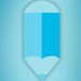 Profile Picture of David Sanchez (@rakugamuk) on Pinterest