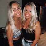 Profile Picture of Morgan Bailey 🤍 (@morganbaiiiley) on Instagram