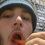 Profile Picture of Richard rodgers (@big_dik_little_ballz) on Instagram