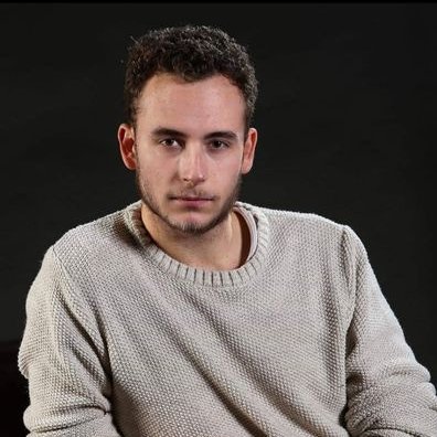 Profile Picture of Mathieu Le Moing (@mathieu_lemoing) on Twitter