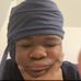 Profile Picture of Nigel Morrison (@nigel.morrison.562) on Facebook