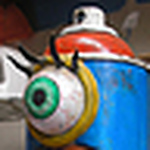 Profile Picture of Jefferson Silva (@ie ¹ oua) on Flickr