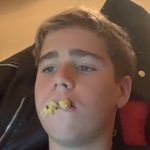 Profile Picture of James Pursley (@james.pursleyiii) on Instagram