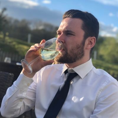 Profile Picture of Oliver Cummings (@GUMBOJUM8O) on Twitter