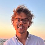 Profile Picture of Michał Łoniewski (@m_loniewski) on Instagram