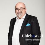 Profile Picture of Paweł Chlebowski, pośrednik nieruchomości, Warszawa (@chlebowski.pawel) on Instagram