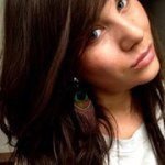 Profile Picture of Mandy Bäckman (@mandysnaglar) on Instagram