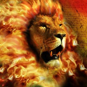 Profile Picture of Emre Dogan (@229982311) on Myspace