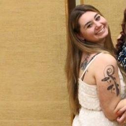 Profile Picture of Sara Nusbaumon Twitter