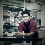 Profile Picture of bahman moghadam (@bahman8449) on Instagram