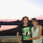 Profile Picture of Thomas Giele (@thomas_anna_g_sc) on Instagram