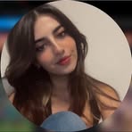 Profile Picture of Alice Bandol (@Alicebdl69) on Facebook