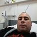 Profile Picture of Laurent Gauthier (@laugaucri) on Pinterest