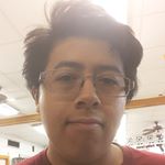 Profile Picture of Joshua Lara (@patricksrightkidney) on Instagram