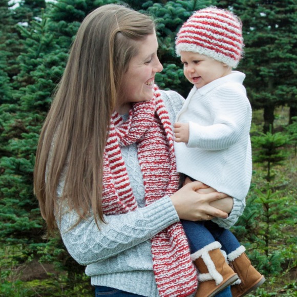 Profile Picture of Kelly Powers (@kpowers813) on Poshmark