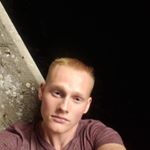 Profile Picture of Levi Wall (@levithewall) on Instagram