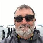 Profile Picture of Corey Hume (@humecorey) on Instagram