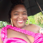 Profile Picture of Cassandra Baptiste (@cassandrabaptiste8878) on Youtube