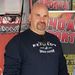 Profile Picture of John Colangelo (@colangelo0716) on Pinterest