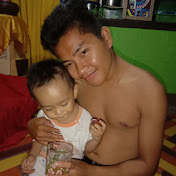 Profile Picture of Wendell James Formentera (@WendellJamesFormentera) on Youtube