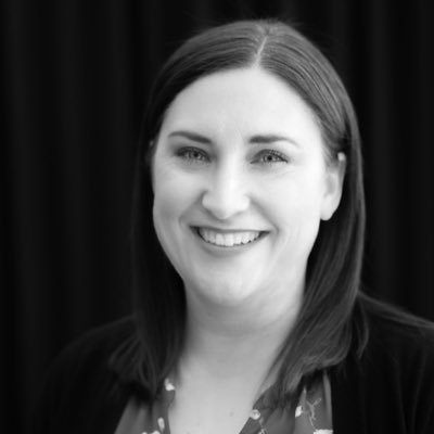 Profile Picture of Tracy Edmisten (@TracyEdmisten) on Twitter
