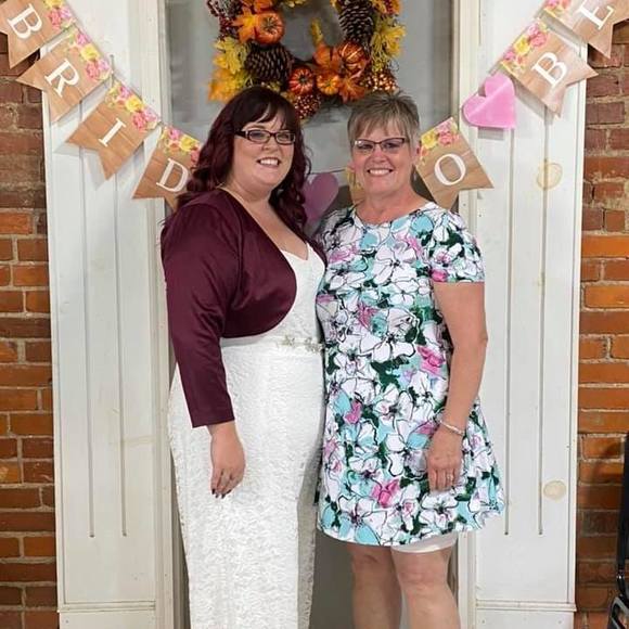Profile Picture of Tammy Myers (@dallasfan1961) on Poshmark