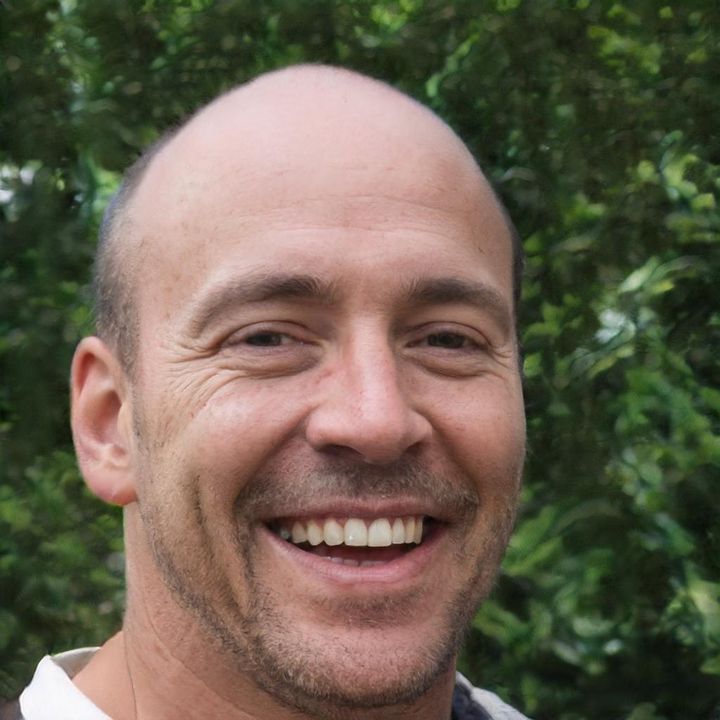 Profile Picture of Patrick Howells (@celaw53381) on Tiktok