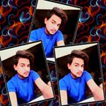 Profile Picture of Robert Kohli (@tarunkohli863) on Instagram
