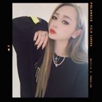 Profile Picture of 🧃: 𝒜𝒾𝓇𝒾️ (@ai_lambo_30) on Instagram