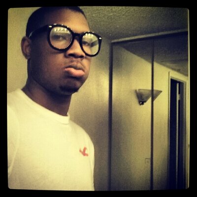 Profile Picture of Alton Johnson (@aboogiethagreat) on Twitter