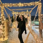 Marian Said - Facebook Profile Picture of Marian Said (@marian.said.9849) on Facebook