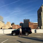 Profile Picture of Bennett Gibson Realtor (@bennett_gibson_realtor) on Instagram