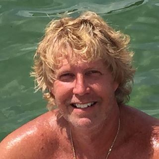 Profile Picture of Harold Mink (@hjmink) on Facebook