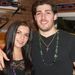 Profile Picture of Jules Dee (@julaaaayyy) on Pinterest
