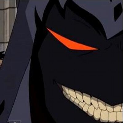 Profile Picture of Miguel Manrique (@wokan_mike) on Twitter