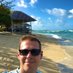 Profile Picture of Jon Larsen (@JonOlav_74) on Twitter