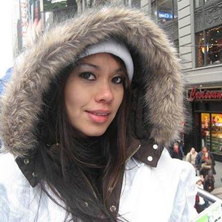 Profile Picture of Emily Lennart (Emily) (@Emily-Lennart) on Facebook