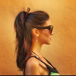 Profile Picture of Claudia Benson (@dolosepl) on Instagram