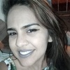 Profile Picture of Debora Gomes (@@debiealice) on Tiktok