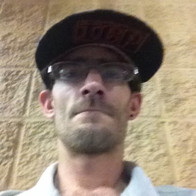 Profile Picture of Dustin Darrah (@souljaboy12901) on Twitter