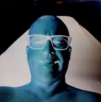 Profile Picture of Eduardo Thormann (@eduardo.thormann) on Facebook