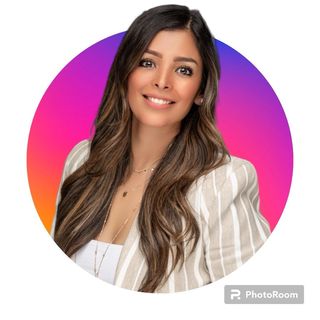 Profile Picture of Laura Baez (@thelaurainfante) on Instagram