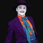 Profile Picture of Ian Corrigan (@ian.corrigan) on Instagram