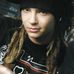 Profile Picture of Jason Liephart (@jason.liephart) on Facebook
