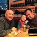 Profile Picture of David Stearns (@david.stearns.3914) on Facebook