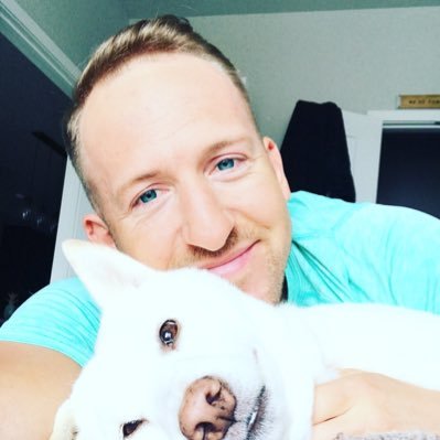 Profile Picture of Andy Kemmerer (@lebrandy_) on Twitter